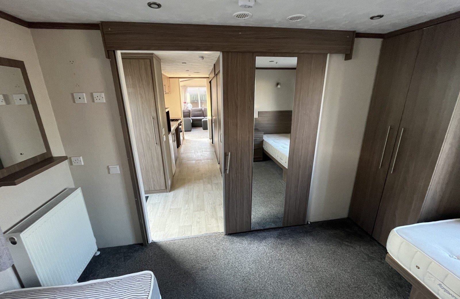 Pemberton Sovereign 2 Bedrooms 42.18 m² 13