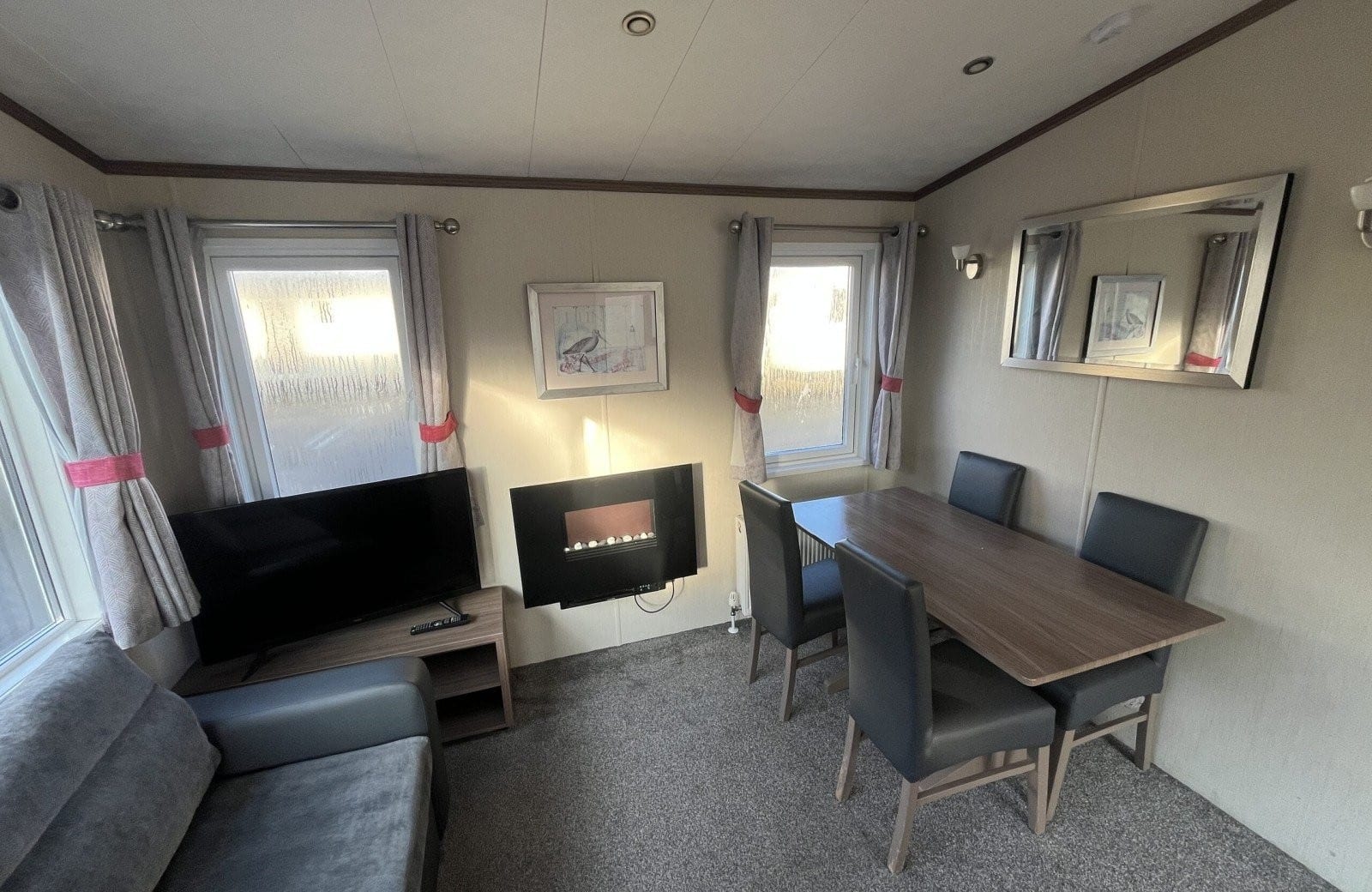 Pemberton Sovereign 2 Bedrooms 42.18 m² 7