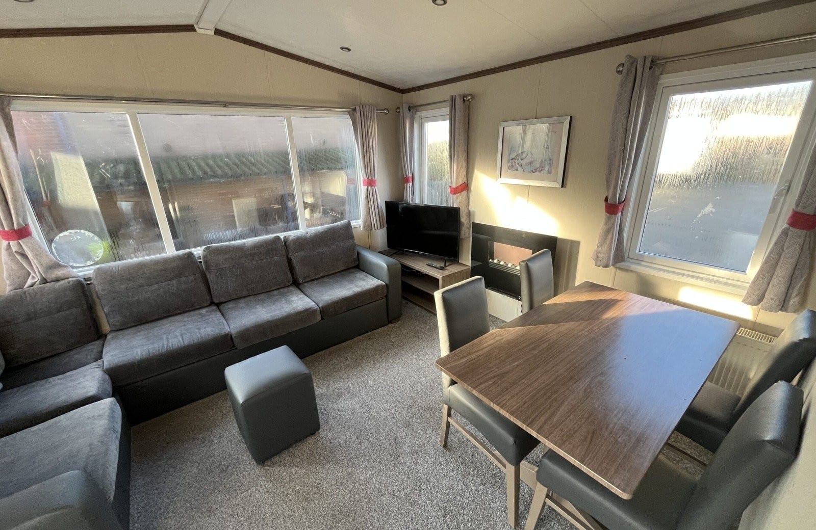 Pemberton Sovereign 2 Bedrooms 42.18 m² 8