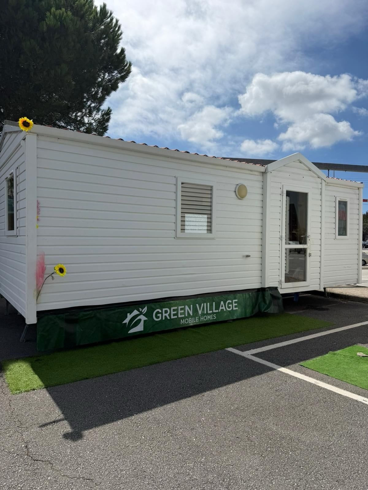 IRM Super Mercure 1