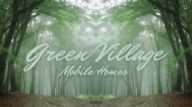 Green Village